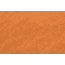 NEMO Equipment 2026 Tracer Blaze Sleeping Liner