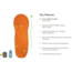 NEMO Equipment 2026 Tracer Blaze Sleeping Liner
