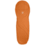 NEMO Equipment 2026 Tracer Blaze Sleeping Liner