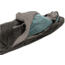 NEMO Equipment 2026 Tracer Sleeping Liner
