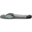 NEMO Equipment 2026 Tracer Sleeping Liner