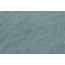 NEMO Equipment 2026 Tracer Sleeping Liner