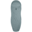 NEMO Equipment 2026 Tracer Sleeping Liner