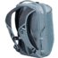 NEMO Equipment 2026 Vantage 20L Daypack