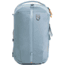 NEMO Equipment 2026 Vantage 20L Daypack