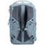NEMO Equipment 2026 Vantage 20L Daypack