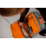 NEMO Equipment 2026 Vantage 20L Daypack