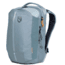NEMO Equipment 2026 Vantage 20L Daypack