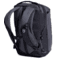 NEMO Equipment 2026 Vantage 20L Daypack