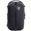 NEMO Equipment 2026 Vantage 20L Daypack