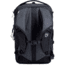 NEMO Equipment 2026 Vantage 20L Daypack