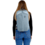 NEMO Equipment 2026 Vantage 20L Daypack