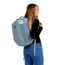 NEMO Equipment 2026 Vantage 20L Daypack