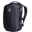 NEMO Equipment 2026 Vantage 20L Daypack