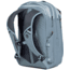 NEMO Equipment 2026 Vantage 26L Daypack