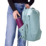 NEMO Equipment 2026 Vantage 26L Daypack