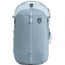 NEMO Equipment 2026 Vantage 26L Daypack