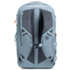 NEMO Equipment 2026 Vantage 26L Daypack