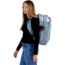 NEMO Equipment 2026 Vantage 26L Daypack