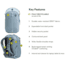 NEMO Equipment 2026 Vantage 26L Daypack