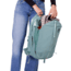 NEMO Equipment 2026 Vantage 26L Daypack