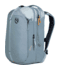 NEMO Equipment 2026 Vantage 26L Daypack