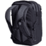 NEMO Equipment 2026 Vantage 26L Daypack