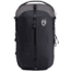 NEMO Equipment 2026 Vantage 26L Daypack