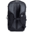 NEMO Equipment 2026 Vantage 26L Daypack