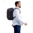 NEMO Equipment 2026 Vantage 26L Daypack