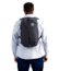 NEMO Equipment 2026 Vantage 26L Daypack