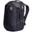 NEMO Equipment 2026 Vantage 26L Daypack