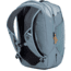 NEMO Equipment 2026 Vantage 30L Daypack