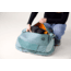 NEMO Equipment 2026 Vantage 40L Daypack