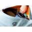 NEMO Equipment 2026 Vantage 40L Daypack