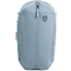 NEMO Equipment 2026 Vantage 30L Daypack