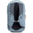 NEMO Equipment 2026 Vantage 30L Daypack