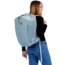 NEMO Equipment 2026 Vantage 30L Daypack