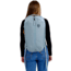 NEMO Equipment 2026 Vantage 30L Daypack