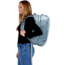 NEMO Equipment 2026 Vantage 30L Daypack
