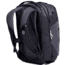 NEMO Equipment 2026 Vantage 30L Daypack