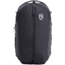 NEMO Equipment 2026 Vantage 30L Daypack