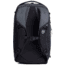 NEMO Equipment 2026 Vantage 30L Daypack