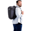 NEMO Equipment 2026 Vantage 30L Daypack