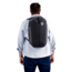 NEMO Equipment 2026 Vantage 30L Daypack