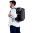 NEMO Equipment 2026 Vantage 30L Daypack