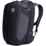 NEMO Equipment 2026 Vantage 30L Daypack