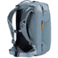NEMO Equipment 2026 Vantage 40L Daypack