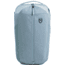 NEMO Equipment 2026 Vantage 40L Daypack