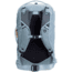 NEMO Equipment 2026 Vantage 40L Daypack